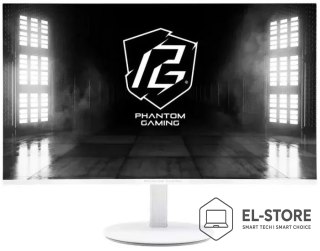 Asrock Monitor ASROCK 27" PG27FFS2E-W