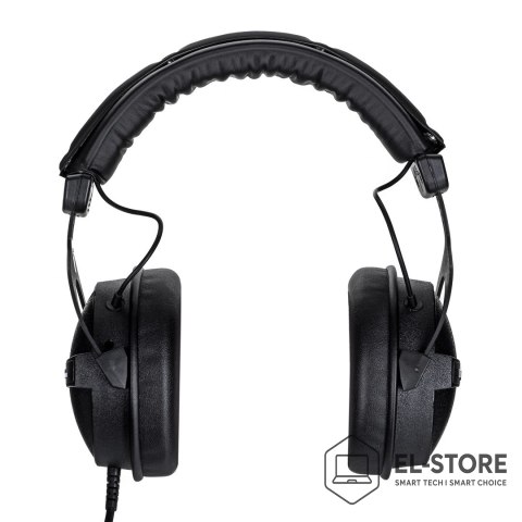Beyerdynamic Beyerdynamic DT 770 PRO 32 OHM - Słuchawki studyjne zamknięte