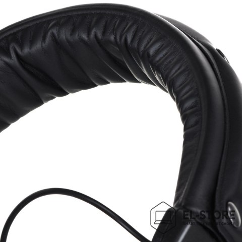 Beyerdynamic Beyerdynamic DT 770 PRO 32 OHM - Słuchawki studyjne zamknięte