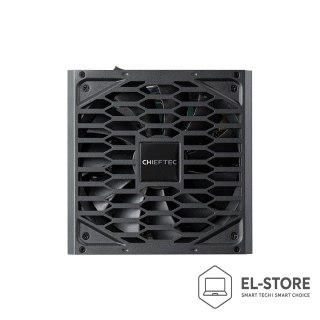Chieftec Obudowa CASE ATX 750W PPG-750-C Chieftec