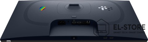 Dell MONITOR DELL ALIENWARE LED 27" AW2725DM 180Hz