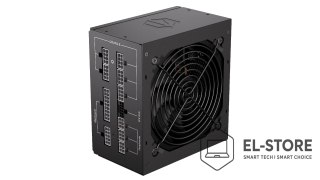 ENDORFY Zasilacz ENDORFY Supremo FM6 750W
