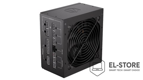 ENDORFY Zasilacz ENDORFY Supremo FM6 750W