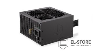ENDORFY Zasilacz ENDORFY Vero L5 500W 80 Plus Bronze