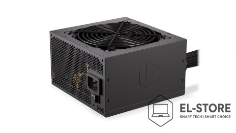 ENDORFY Zasilacz ENDORFY Vero L5 500W 80 Plus Bronze