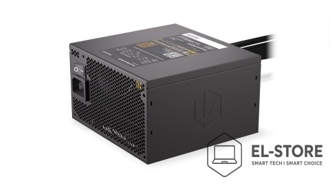 ENDORFY Zasilacz ENDORFY Vero L5 500W 80 Plus Bronze