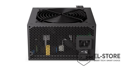 ENDORFY Zasilacz ENDORFY Vero L5 500W 80 Plus Bronze