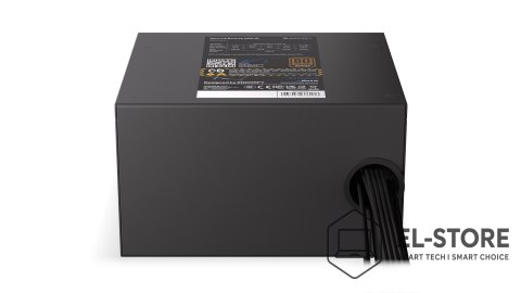 ENDORFY Zasilacz ENDORFY Vero L5 500W 80 Plus Bronze
