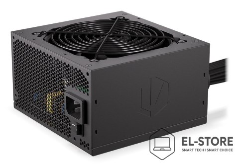 ENDORFY Zasilacz ENDORFY Vero L5 500W 80 Plus Bronze