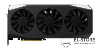 XFX Kata graficzna XFX Mercury RX 9060XT OC Gaming 16GB RX-96TMERCB9