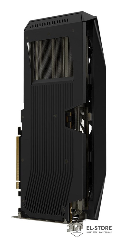 XFX Kata graficzna XFX Mercury RX 9060XT OC Gaming 16GB RX-96TMERCB9