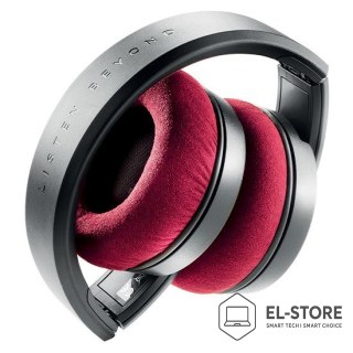 FOCAL FOCAL LISTEN PROFESSIONAL - Słuchawki studyjne