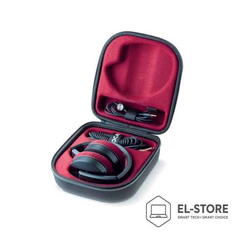 FOCAL FOCAL LISTEN PROFESSIONAL - Słuchawki studyjne
