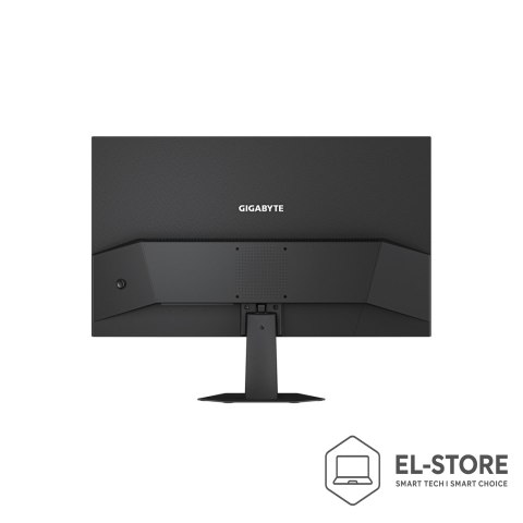 Gigabyte GIGABYTE GS24F14A, 23,8 Zoll Full-HD Gaming-Monitor, 175Hz, IPS-Panel, Adaptive-Sync