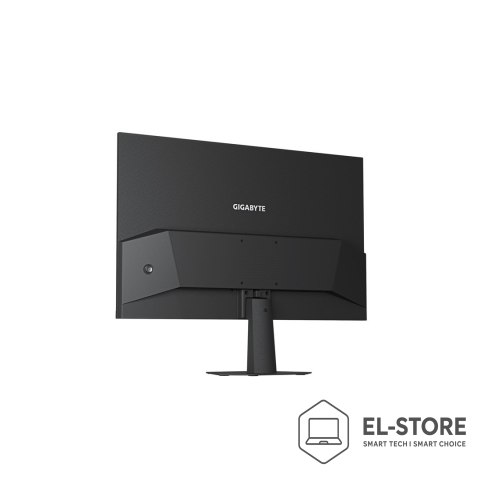 Gigabyte GIGABYTE GS24F14A, 23,8 Zoll Full-HD Gaming-Monitor, 175Hz, IPS-Panel, Adaptive-Sync