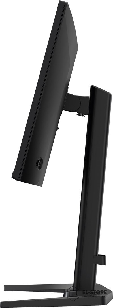 IIYAMA Iiyama G-MASTER GB2591HSU-B1 monitor komputerowy 62,2 cm (24.5") 1920 x 1080 px Full HD LED Czarny