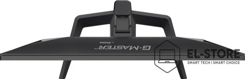 IIYAMA Iiyama G-MASTER GB2591HSU-B1 monitor komputerowy 62,2 cm (24.5") 1920 x 1080 px Full HD LED Czarny