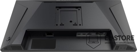 IIYAMA Iiyama G-MASTER GB2591HSU-B1 monitor komputerowy 62,2 cm (24.5") 1920 x 1080 px Full HD LED Czarny