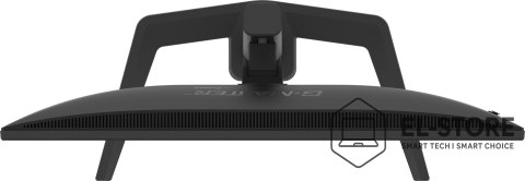 IIYAMA Iiyama G-MASTER GB2791QSU-B1 monitor komputerowy 68,6 cm (27") 2560 x 1440 px Wide Quad HD Czarny