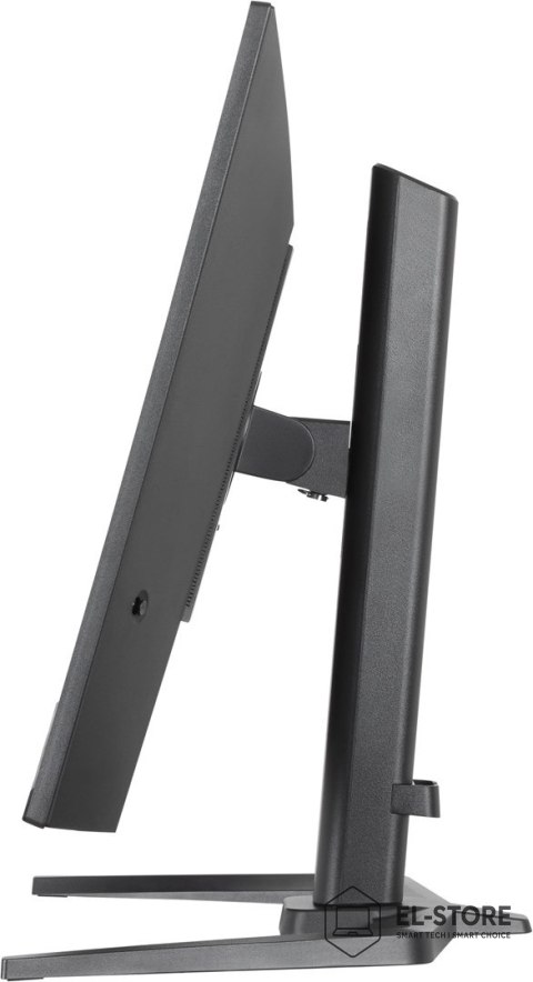 IIYAMA Iiyama G-MASTER GB3272QSU-B1 monitor komputerowy 80 cm (31.5") 2560 x 1440 px Quad HD LED Czarny