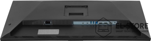 IIYAMA Iiyama G-MASTER GB3272QSU-B1 monitor komputerowy 80 cm (31.5") 2560 x 1440 px Quad HD LED Czarny