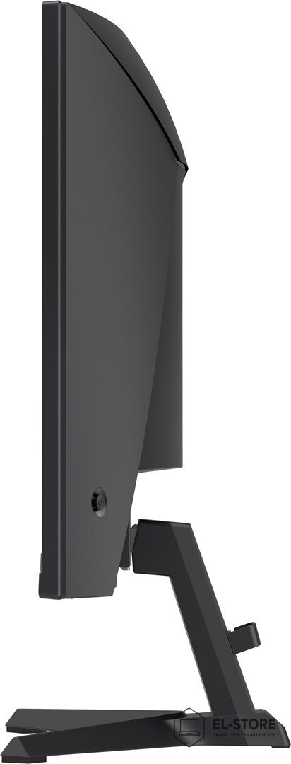 IIYAMA Iiyama G-MASTER GC2784HSU-B1 27" 240H monitor komputerowy 68,6 cm (27") 1920 x 1080 px Czarny