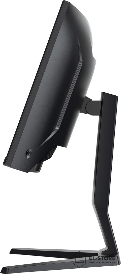 IIYAMA Monitor iiyama GCB3486WQSCP-B1 34" VA 3440x1440 500cd/m2 0,4ms 2xHDMI 2xDP USB