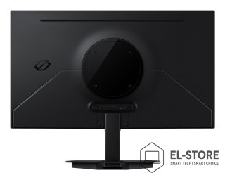 Samsung MONITOR SAMSUNG ODDYSEY G5 OLED 27" LS27FG502SUXEN 180Hz