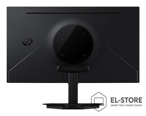 Samsung MONITOR SAMSUNG ODDYSEY G5 OLED 27" LS27FG502SUXEN 180Hz