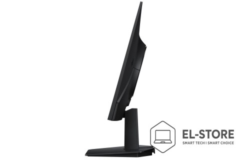 Samsung MONITOR SAMSUNG ODDYSEY G5 OLED 27" LS27FG502SUXEN 180Hz