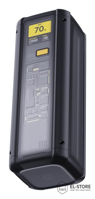 Xiaomi Power Bank Xiaomi 212W HyperCharge 25000mAh GL