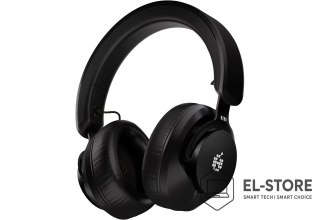 ADAM AUDIO ADAM AUDIO H200 - Słuchawki zamknięte