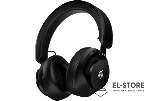 ADAM AUDIO ADAM AUDIO H200 - Słuchawki zamknięte