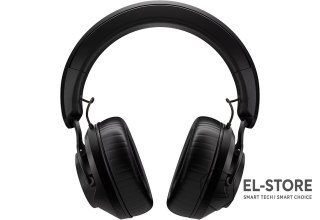 ADAM AUDIO ADAM AUDIO H200 - Słuchawki zamknięte