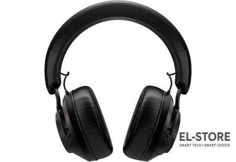 ADAM AUDIO ADAM AUDIO H200 - Słuchawki zamknięte