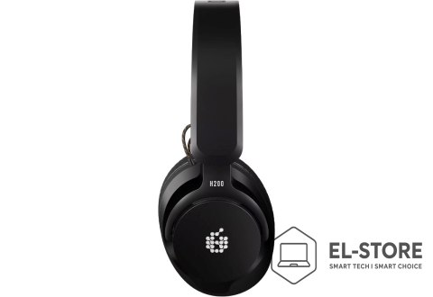 ADAM AUDIO ADAM AUDIO H200 - Słuchawki zamknięte