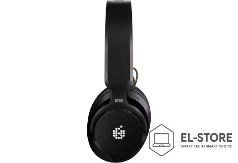 ADAM AUDIO ADAM AUDIO H200 - Słuchawki zamknięte