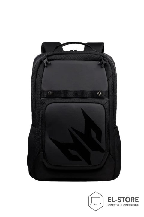 Acer Plecak Predator Extreme backpack 17 cali