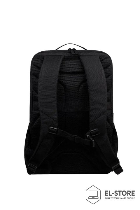 Acer Plecak Predator Extreme backpack 17 cali