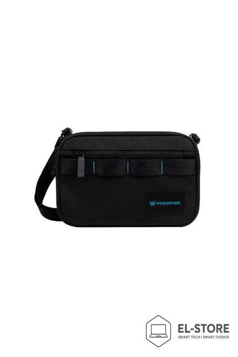 Acer Plecak Predator Extreme backpack 17 cali