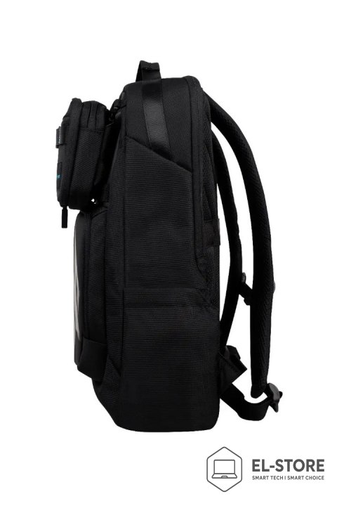 Acer Plecak Predator Extreme backpack 17 cali