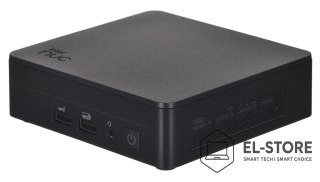 Action Actina NUC RNUC13ANKI50002/8GB/256SSD/W11P [4992]