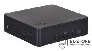 Action Actina NUC RNUC13ANKI50002/8GB/256SSD/W11P [4992]