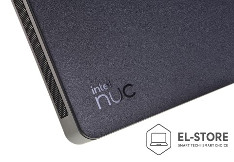Action Actina NUC RNUC13ANKI50002/8GB/256SSD/W11P [4992]