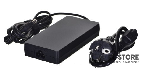 Action Actina NUC RNUC13ANKI50002/8GB/256SSD/W11P [4992]