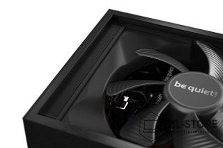 BE QUIET! ZASILACZ BEQUIET! DARK POWER PRO 13 1600W