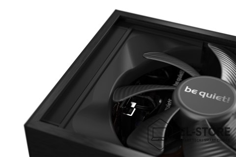 BE QUIET! ZASILACZ BEQUIET! DARK POWER PRO 13 1600W