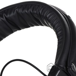 Beyerdynamic Beyerdynamic DT 770 PRO 250 OHM - Słuchawki studyjne zamknięte