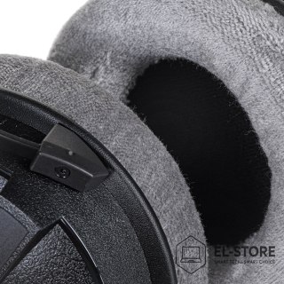 Beyerdynamic Beyerdynamic DT 770 PRO 250 OHM - Słuchawki studyjne zamknięte