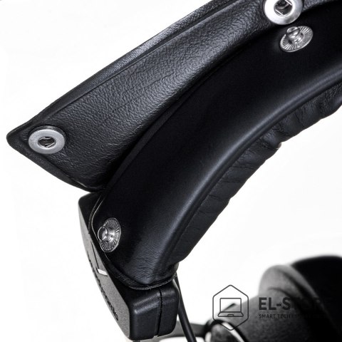 Beyerdynamic Beyerdynamic DT 770 PRO 32 OHM - Słuchawki studyjne zamknięte